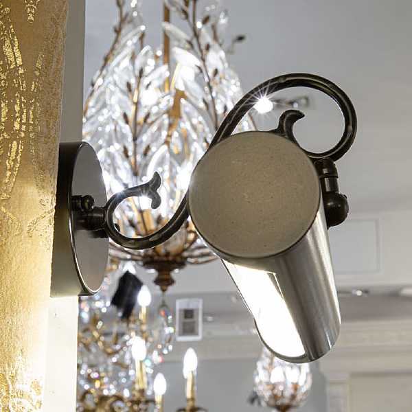 Подсветка для картин NAPOLI L13872.03