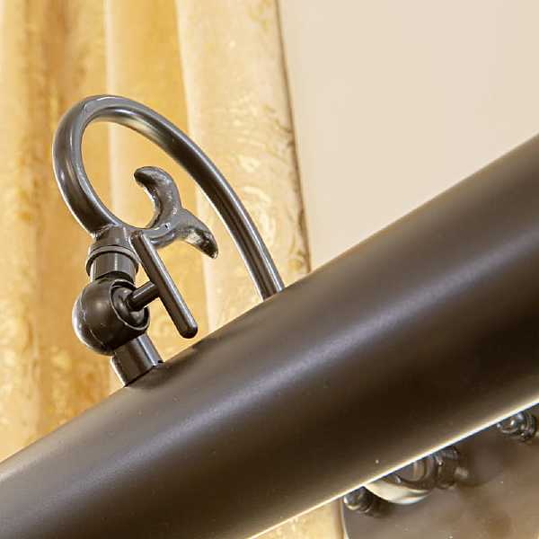 Подсветка для картин NAPOLI L13872.03