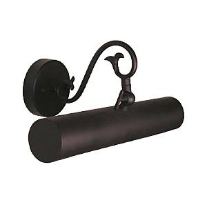 Подсветка для картин NAPOLI L13872.03