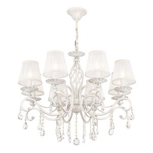Подвесная люстра Grace ARM247-08-G