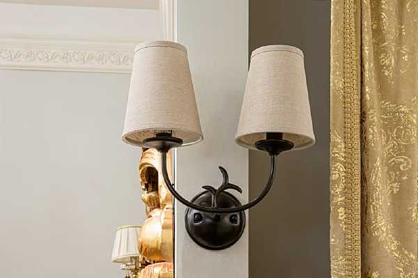 Бра CHALET L17822.03