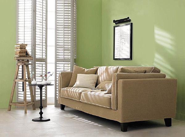 Подсветка для картин PALERMO L19972.09