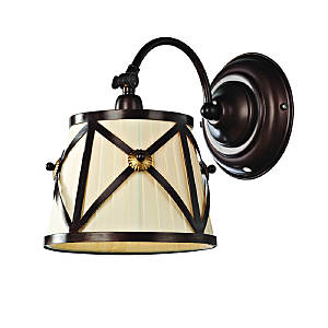 Настенное бра FABRIZIA L12128.88