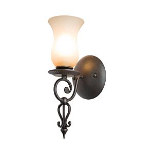 Настенное бра BOZEN L12321.36