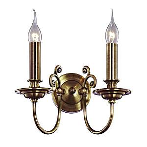 Настенное бра OLANDA L19222.86