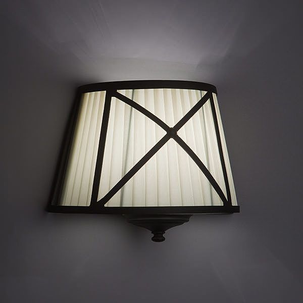 Настенное бра TORINO L57722.88