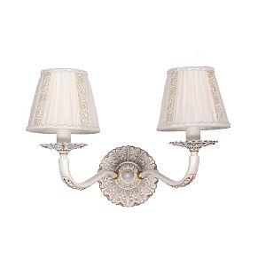 Бра CIAMPINO L14322.21