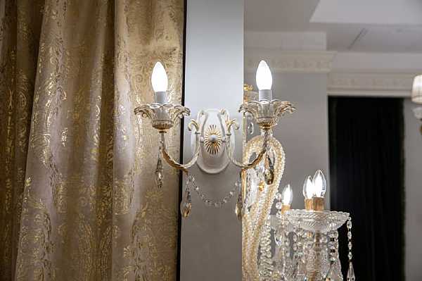 Настенное бра CATANIA L14622.22