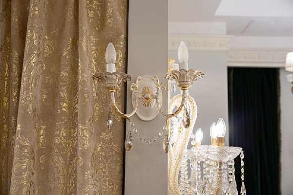 Настенное бра CATANIA L14622.22