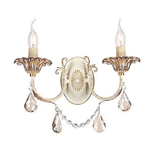 Настенное бра CATANIA L14622.22