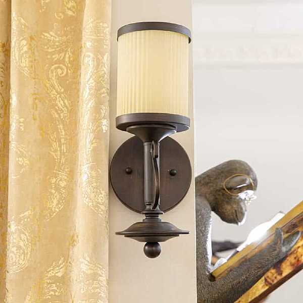 Настенное бра YORK L50021.05