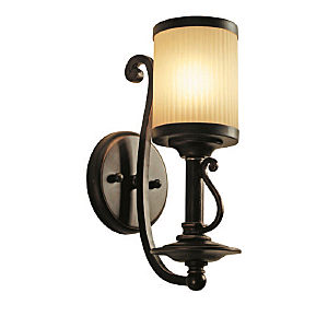 Настенное бра YORK L50021.05