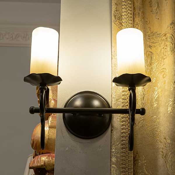 Настенное бра NAPOLI L13822.03