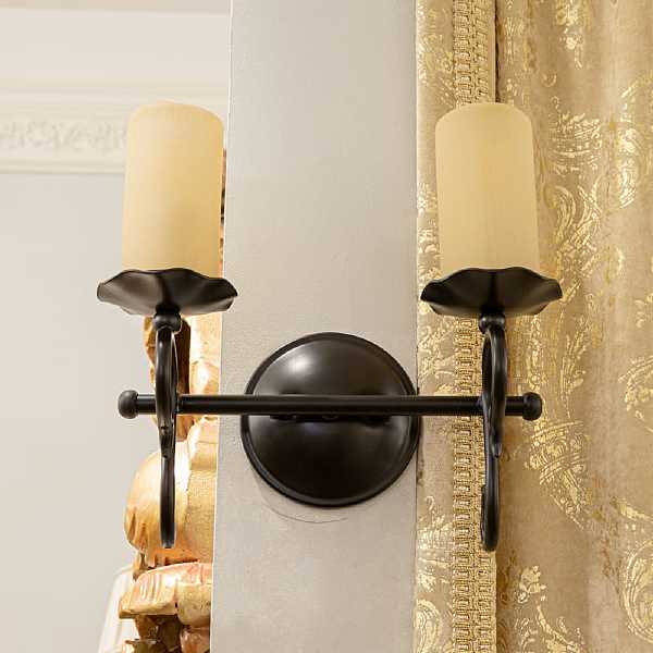 Настенное бра NAPOLI L13822.03