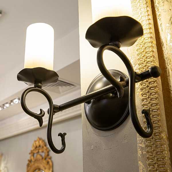 Настенное бра NAPOLI L13822.03