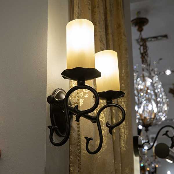 Настенное бра NAPOLI L13822.03