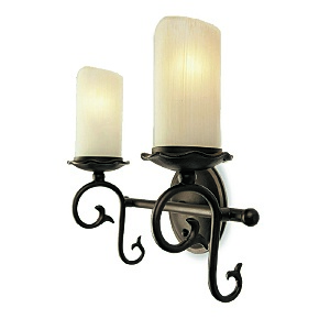 Настенное бра NAPOLI L13822.03