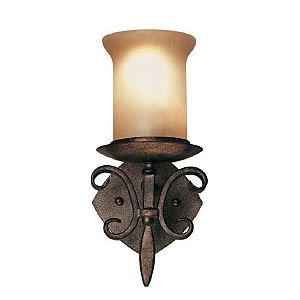 Настенное бра MODENA L14521.27