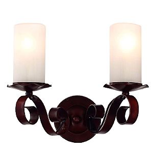 Настенное бра PRATO L18222.10