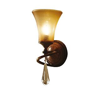 Настенное бра FILANTE L55621.17