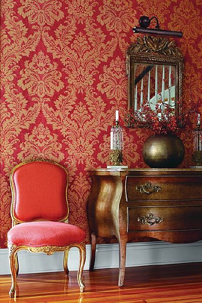 Подсветка для картин ELIDE L13672.88