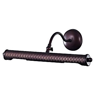 Подсветка для картин ELIDE L13672.88