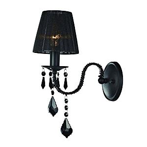 Бра PALERMO L19921.09