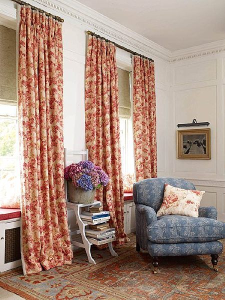 Подсветка для картин TORINO L57772.88