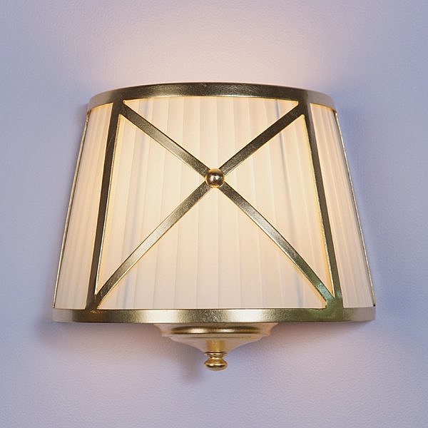 Настенное бра TORINO L57722.08