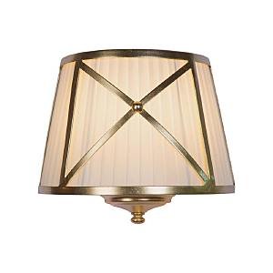 Настенное бра TORINO L57722.08