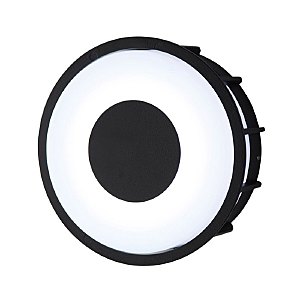 Настенно потолочный светильник TELMA L78056.31