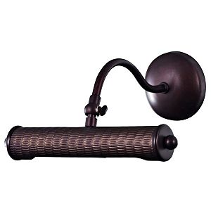 Подсветка для картин ELIDE L13671.88