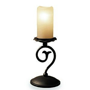 Настольная лампа NAPOLI L13831.03