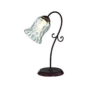 Настольная лампа GELA L17731.19