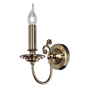 Настенное бра OLANDA L19221.86