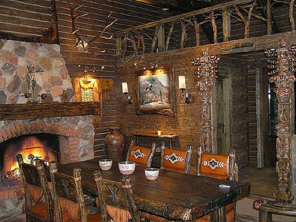 Настенное бра NAPOLI L13821.03