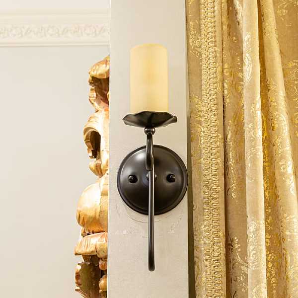 Настенное бра NAPOLI L13821.03