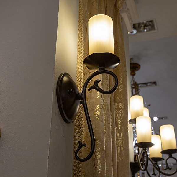 Настенное бра NAPOLI L13821.03