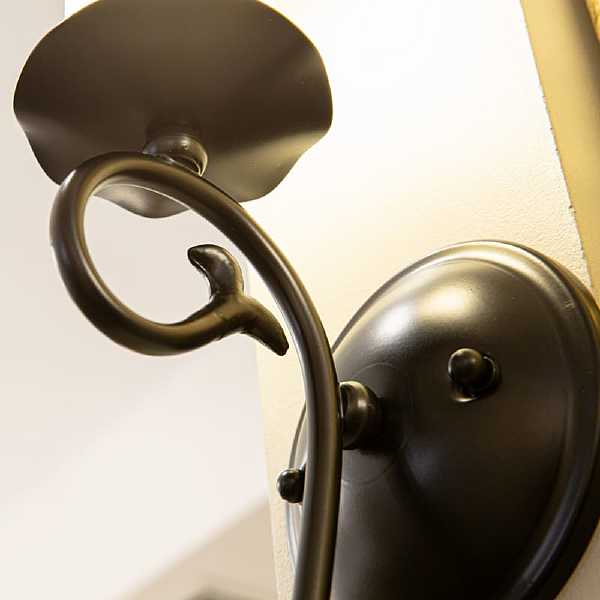 Настенное бра NAPOLI L13821.03