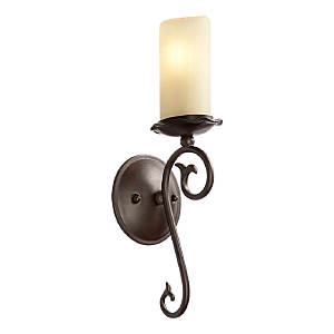 Настенное бра NAPOLI L13821.03