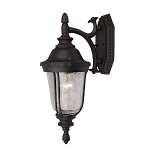 Уличный настенный светильник NAMPA L79881.12