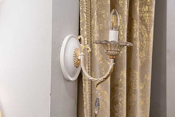 Настенное бра CATANIA L14621.22