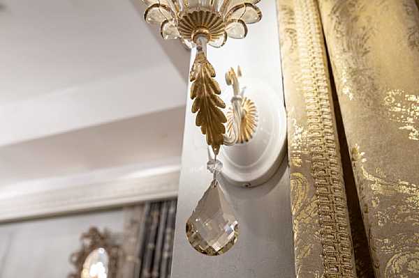 Настенное бра CATANIA L14621.22