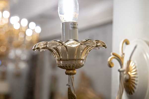 Настенное бра CATANIA L14621.22