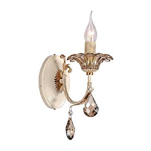 Настенное бра CATANIA L14621.22