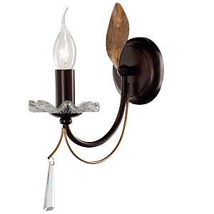 Настенное бра RIALTO L15421.88