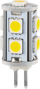 Светодиодная лампа Feron 25208