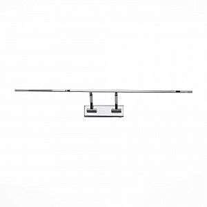 Подсветка для картин Tela SL595.111.01