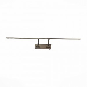 Подсветка для картин Tela SL595.311.01