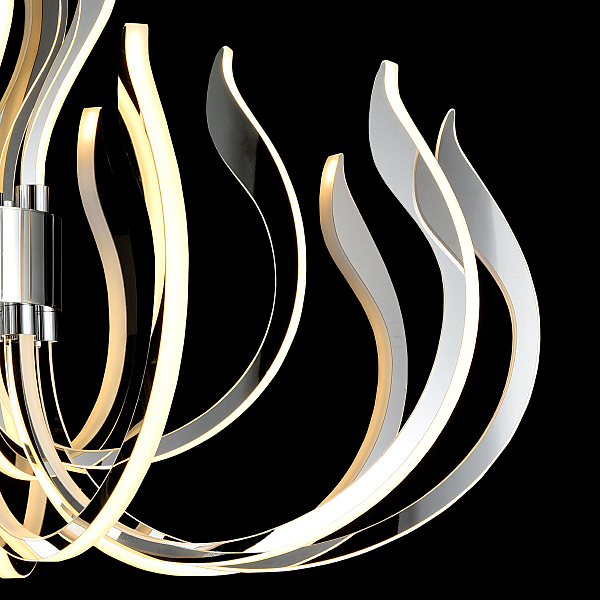 Подвесная люстра Versailles 5560